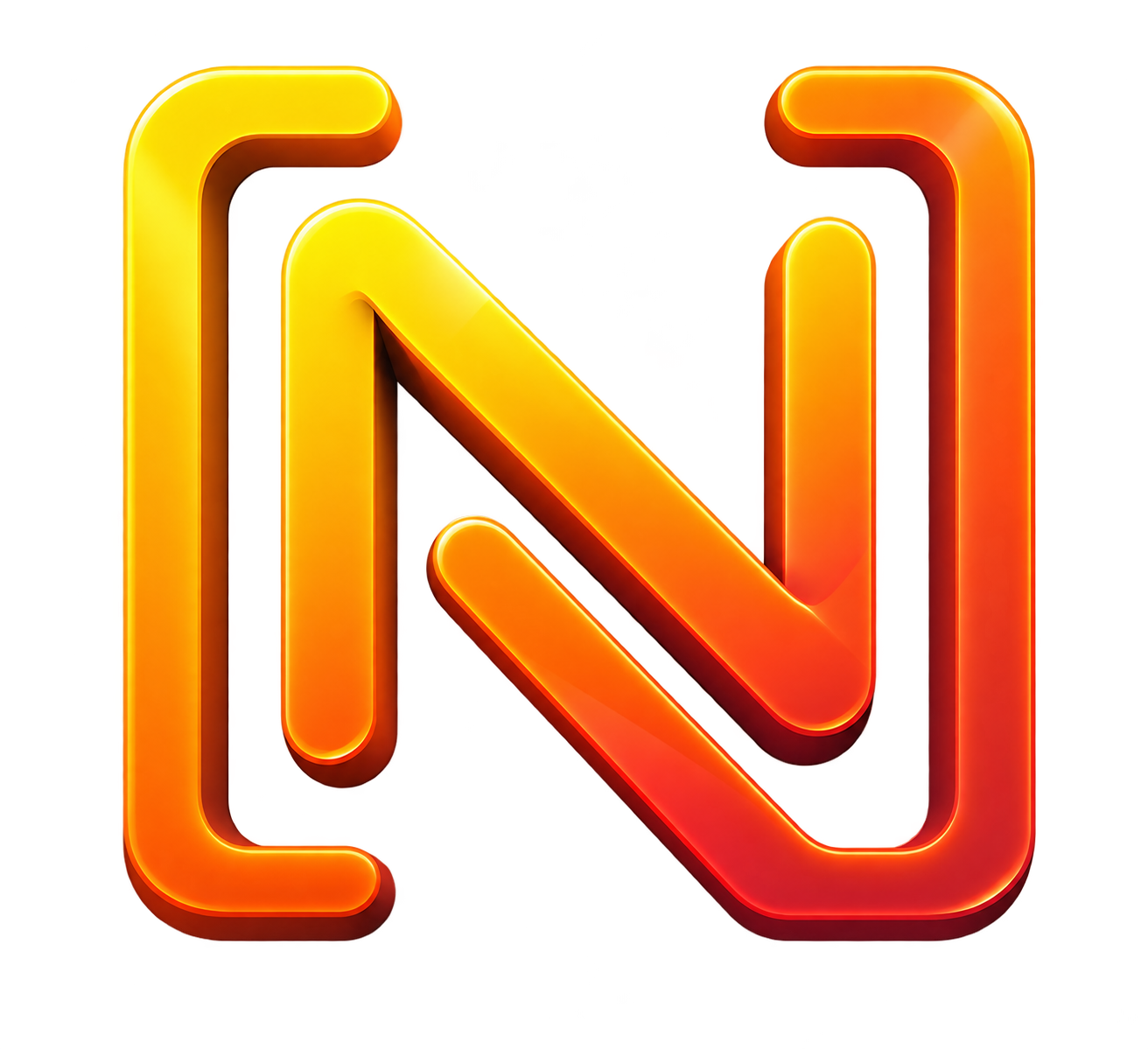 Nextended