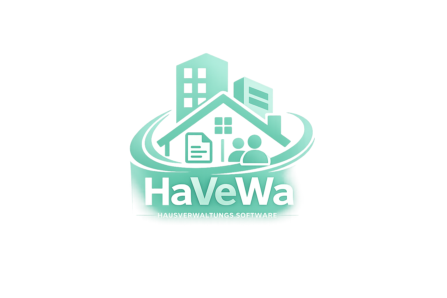 HaVeWa